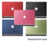 Inspiron 1525N C2D T5750 2.0GHz 1GB(2x512)/160G 15 ...